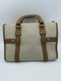 LOUIS VUITTON rankinė