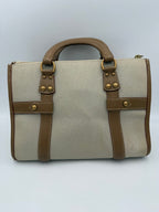 LOUIS VUITTON rankinė