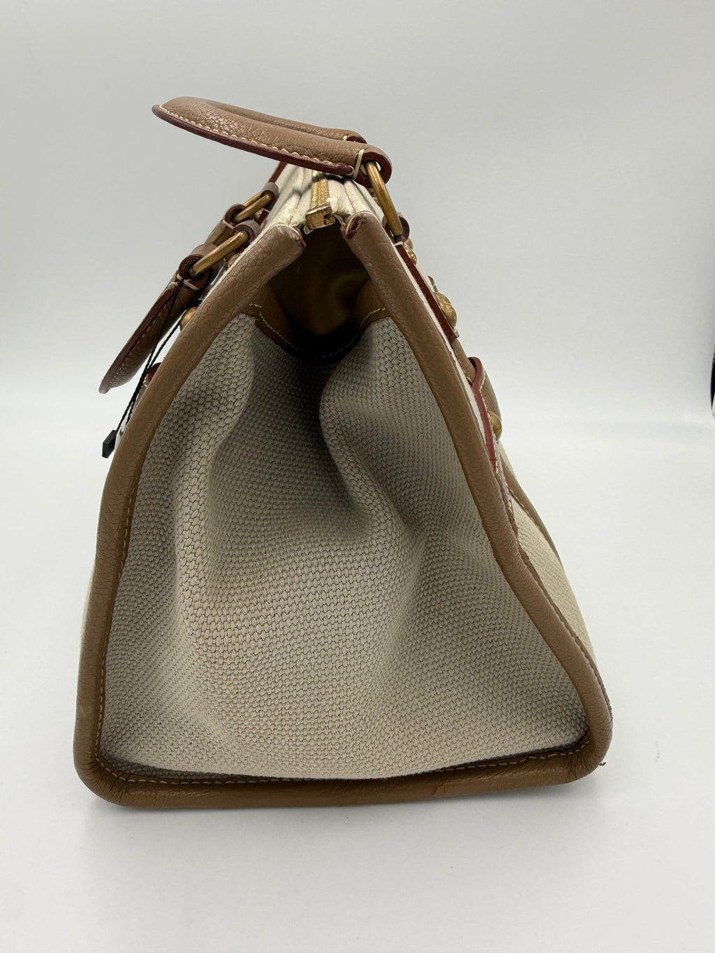 LOUIS VUITTON rankinė
