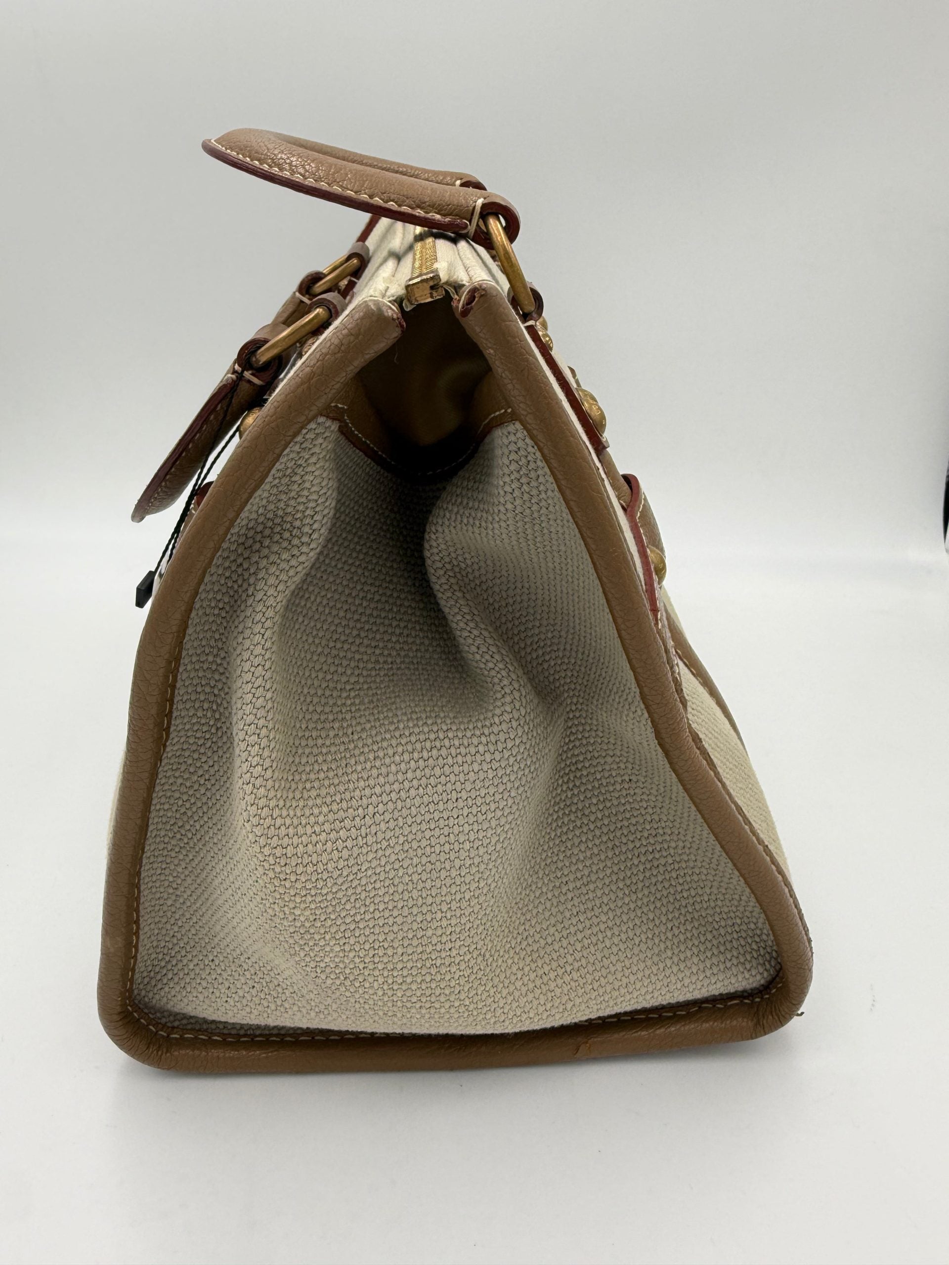 LOUIS VUITTON rankinė