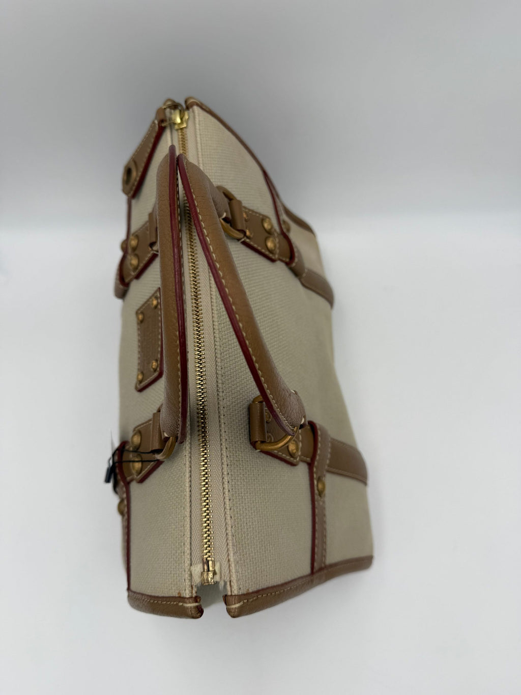 LOUIS VUITTON rankinė