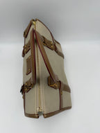 LOUIS VUITTON rankinė
