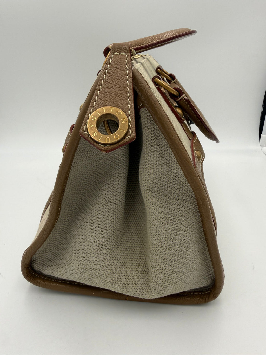 LOUIS VUITTON rankinė