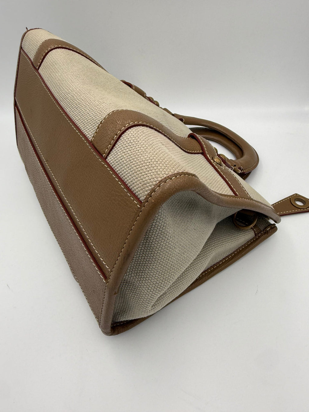 LOUIS VUITTON rankinė