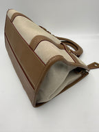 LOUIS VUITTON rankinė