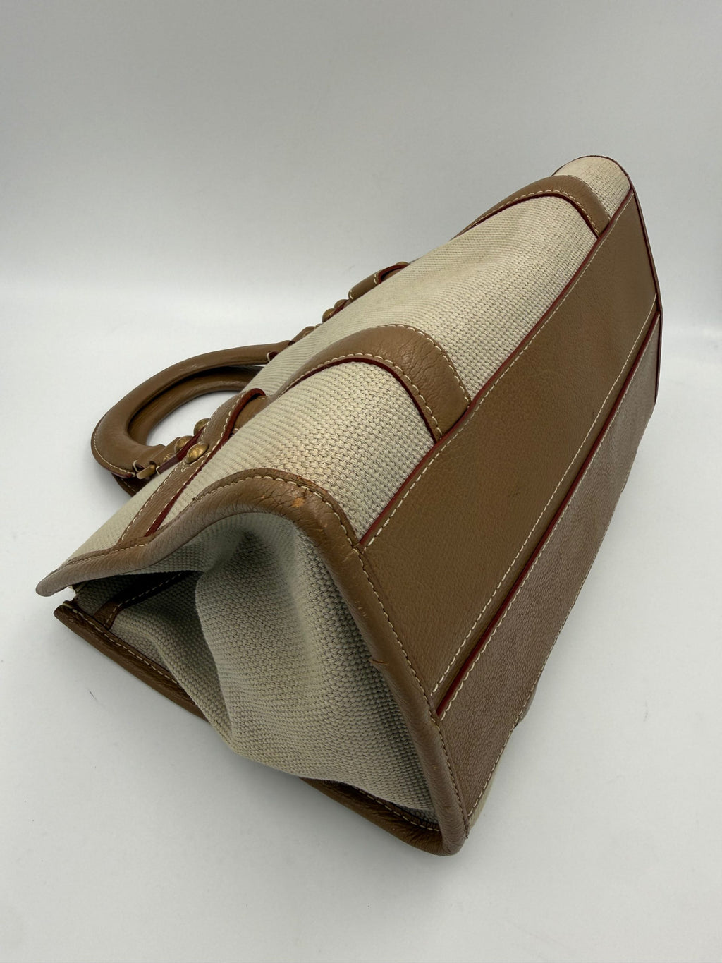 LOUIS VUITTON rankinė