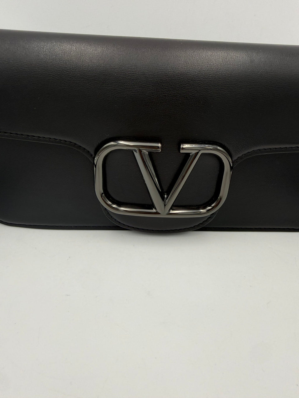 VALENTINO GARAVANI rankinė
