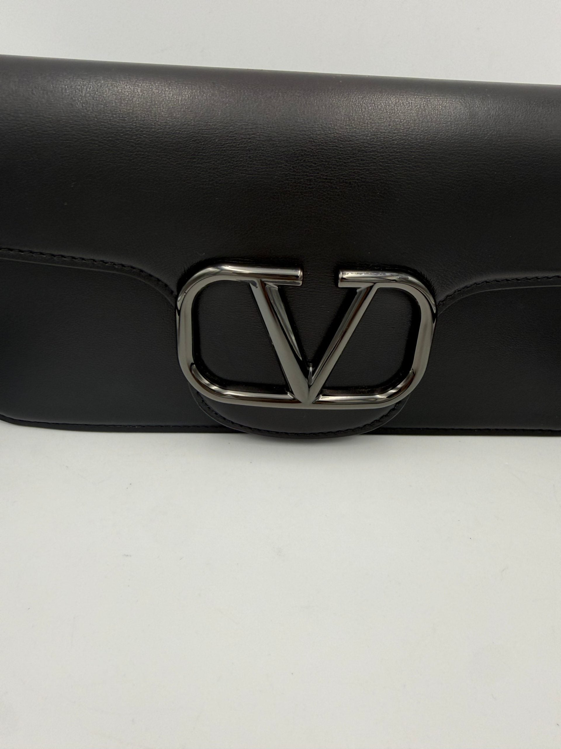 VALENTINO GARAVANI rankinė