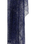 GIORGIO ARMANI striukė
