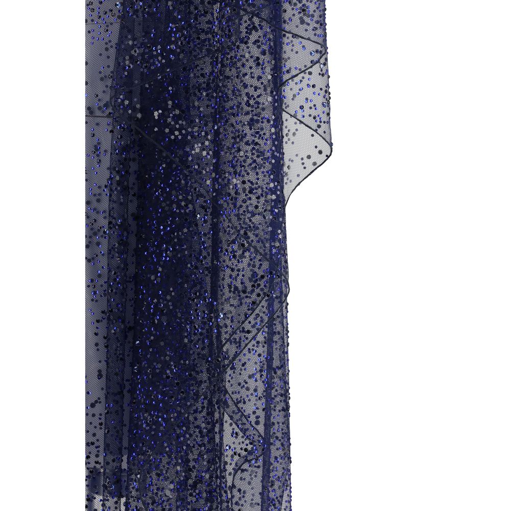 GIORGIO ARMANI striukė