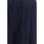 GIORGIO ARMANI kelnės