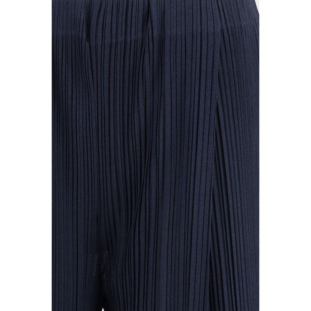 GIORGIO ARMANI kelnės
