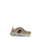 GUCCI sportiniai batai