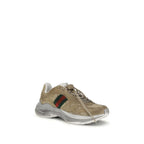 GUCCI sportiniai batai