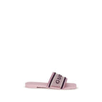 GUCCI sandalai