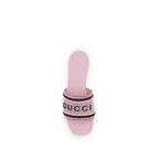 GUCCI sandalai