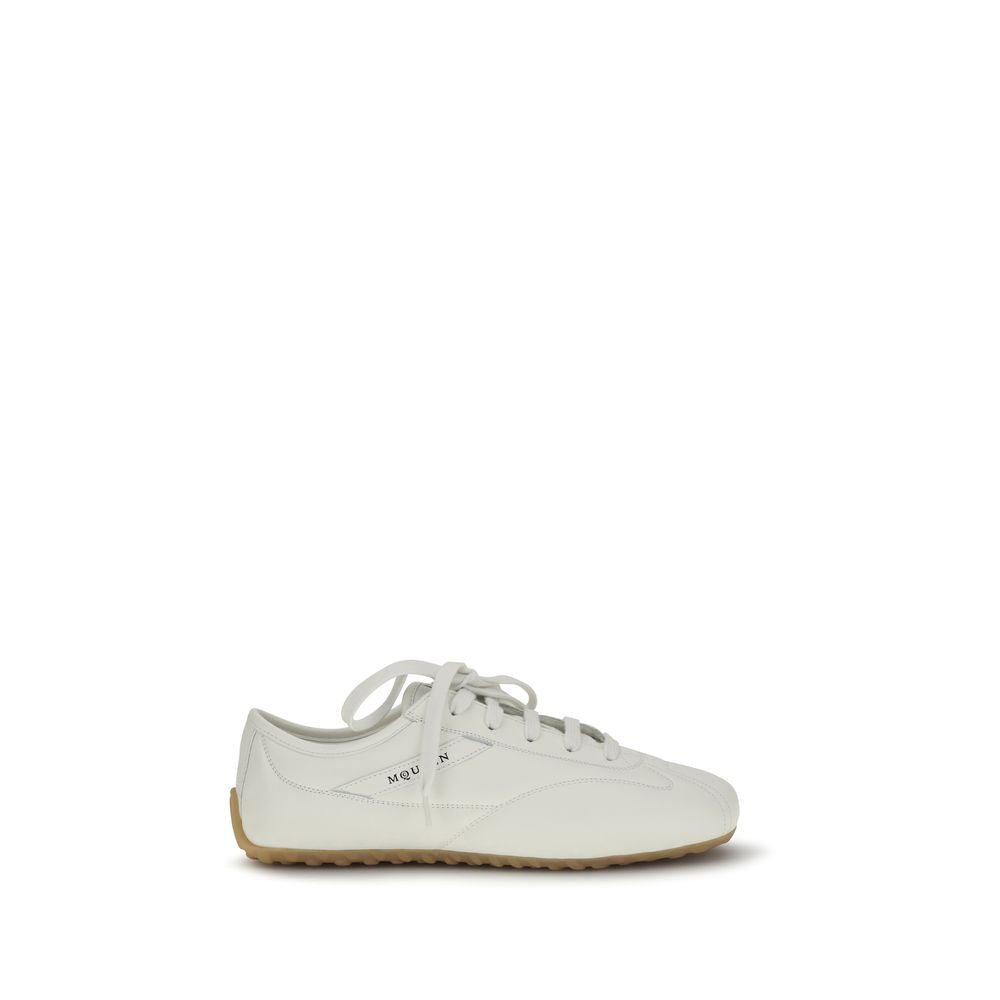 ALEXANDER MCQUEEN sportiniai batai