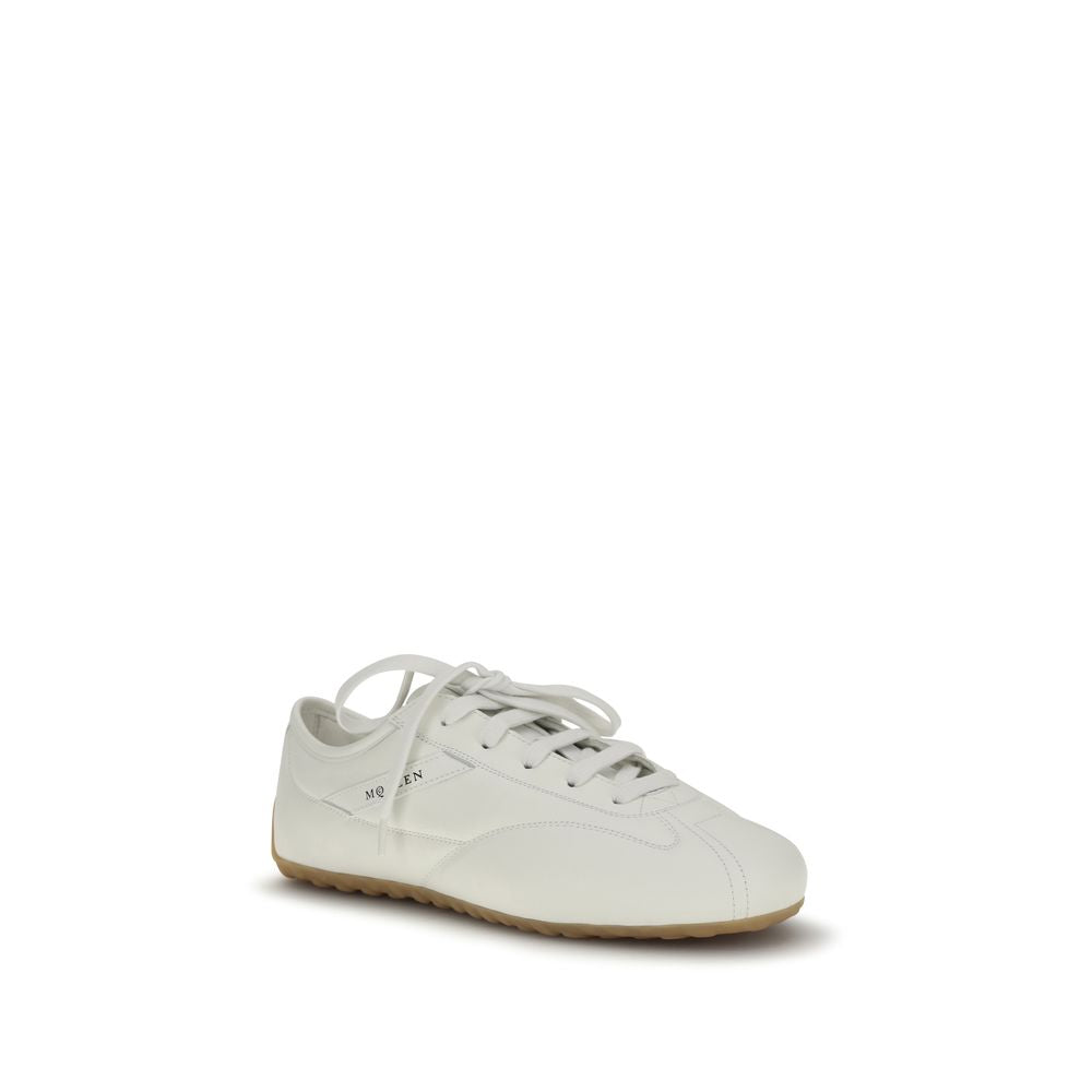 ALEXANDER MCQUEEN sportiniai batai