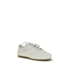 ALEXANDER MCQUEEN sportiniai batai