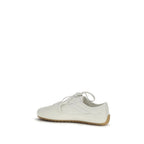 ALEXANDER MCQUEEN sportiniai batai
