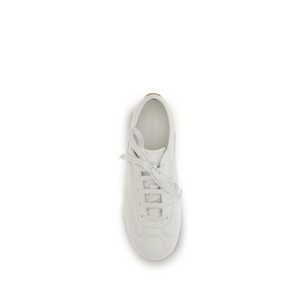 ALEXANDER MCQUEEN sportiniai batai