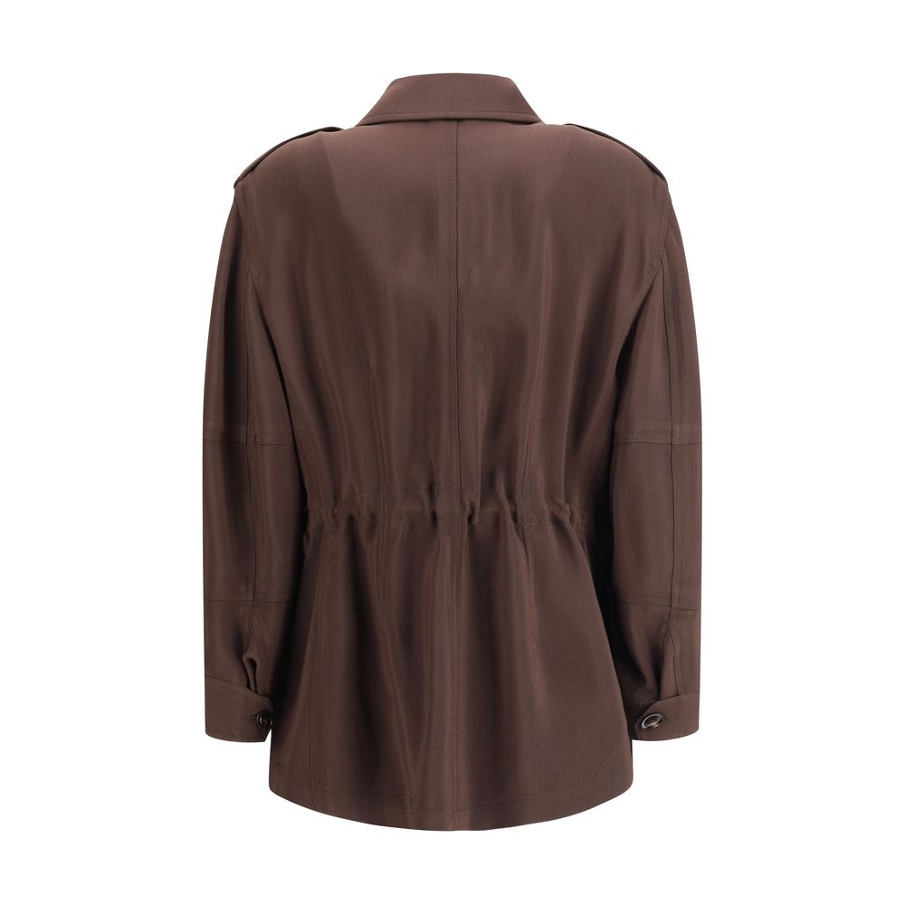 TOM FORD paltas