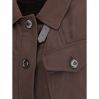 TOM FORD paltas