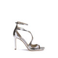 JIMMY CHOO sandalai