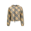 BURBERRY apranga