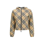 BURBERRY apranga