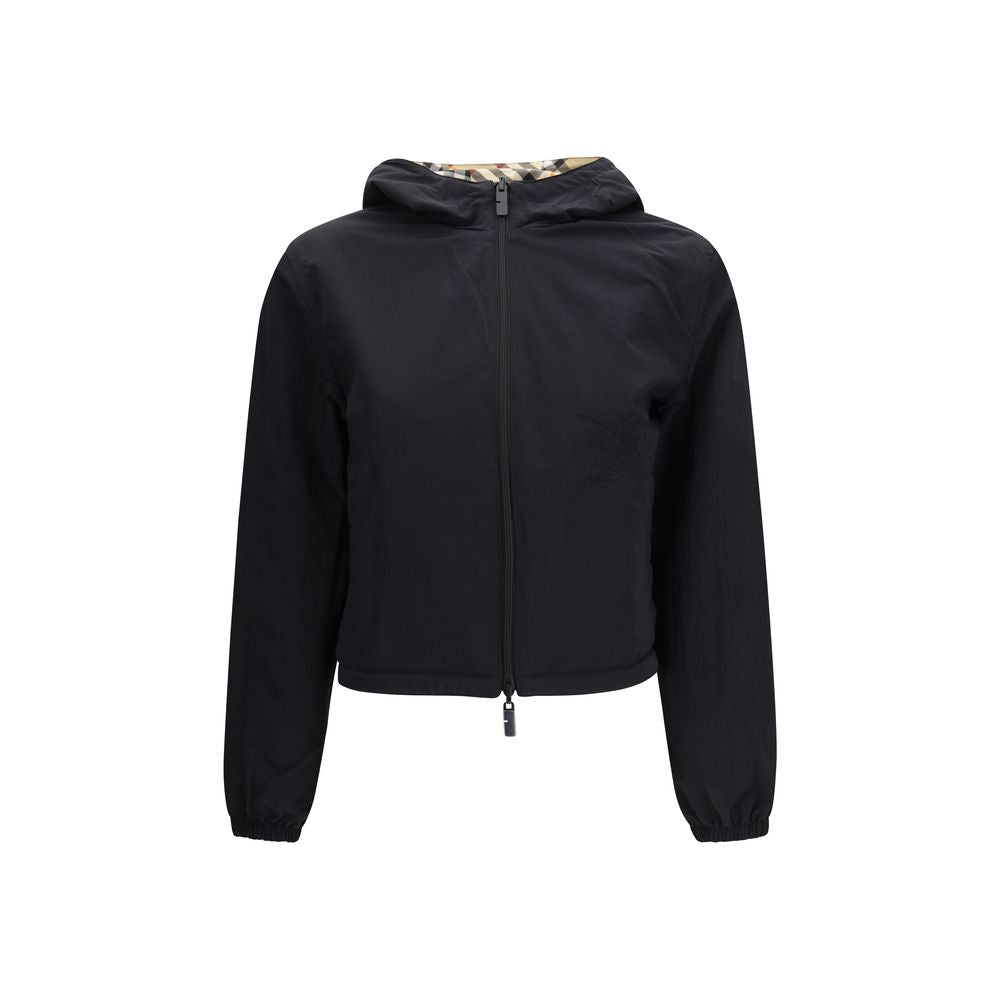 BURBERRY apranga