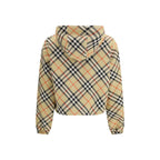 BURBERRY apranga