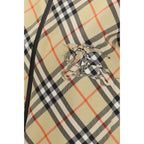 BURBERRY apranga