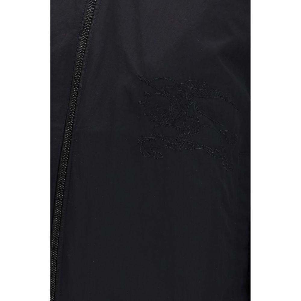BURBERRY apranga