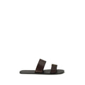 SAINT LAURENT sandalai