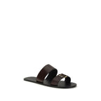 SAINT LAURENT sandalai
