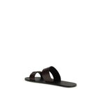 SAINT LAURENT sandalai