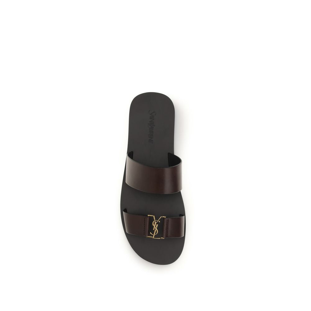 SAINT LAURENT sandalai