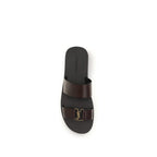 SAINT LAURENT sandalai