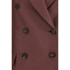 BRUNELLO CUCINELLI apranga