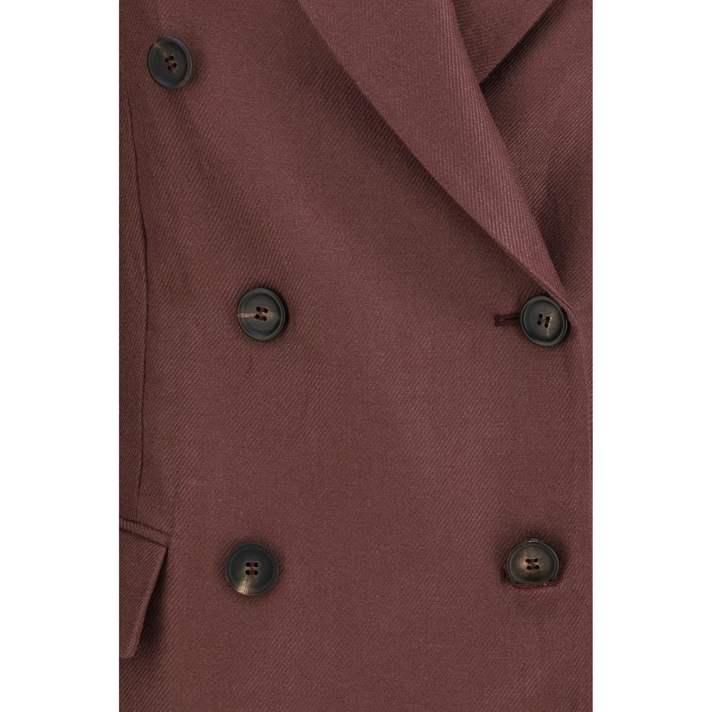 BRUNELLO CUCINELLI apranga