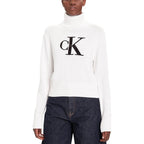 CALVIN KLEIN JEANS megztinis