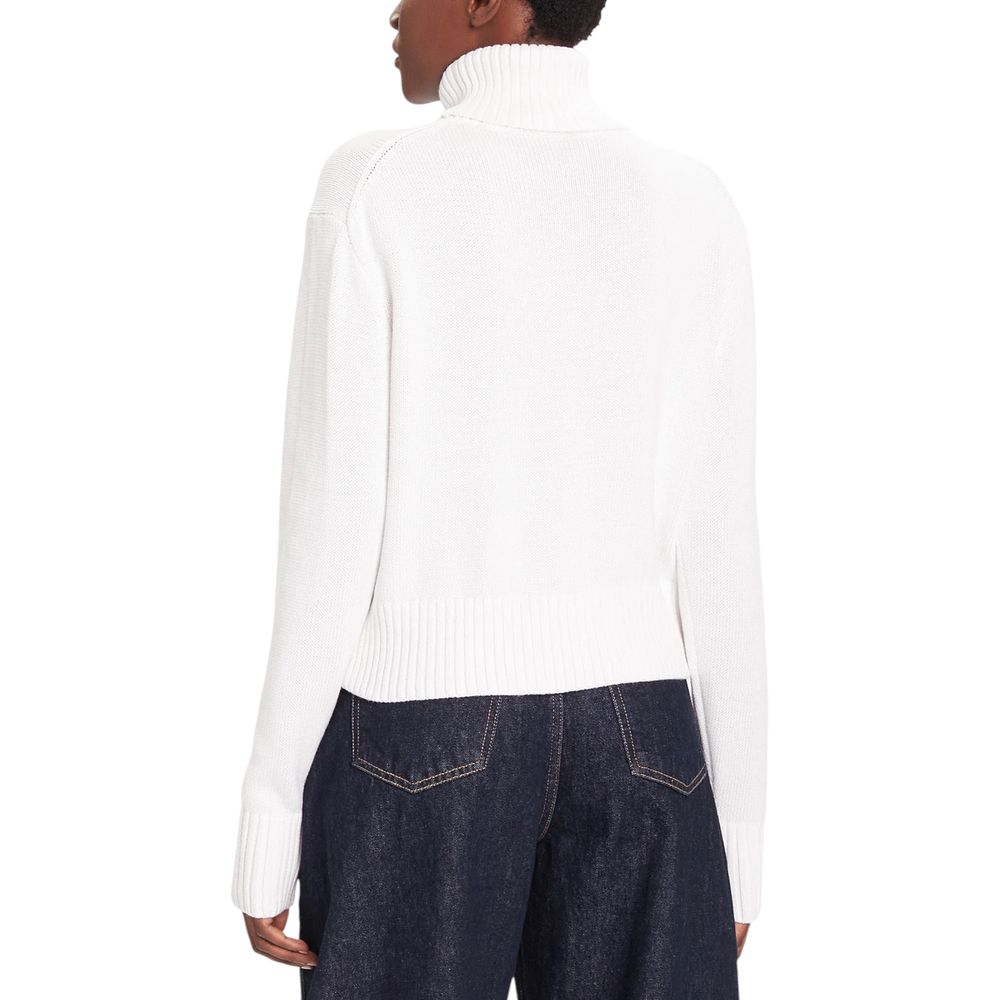 CALVIN KLEIN JEANS megztinis
