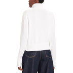 CALVIN KLEIN JEANS megztinis