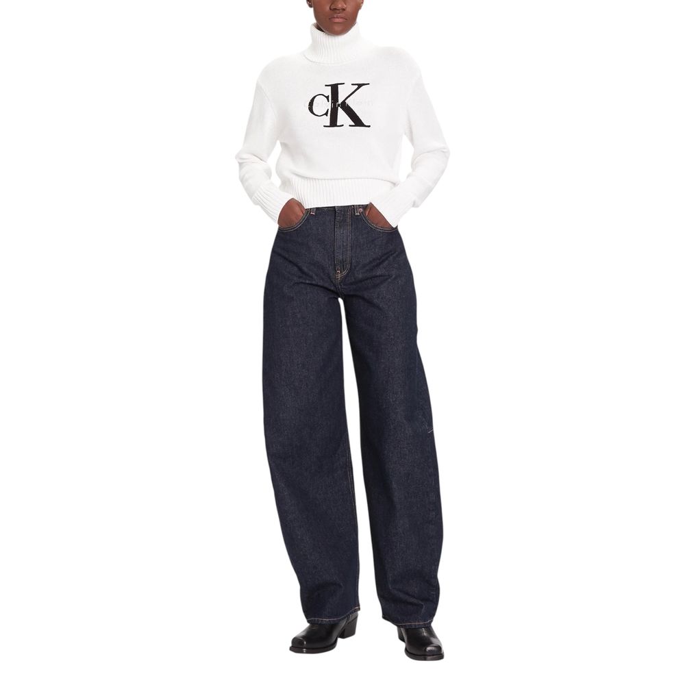 CALVIN KLEIN JEANS megztinis