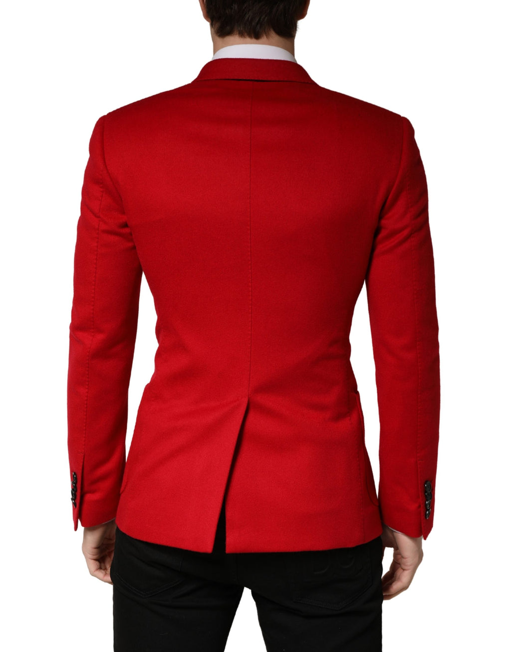 DOLCE & GABBANA striukė
