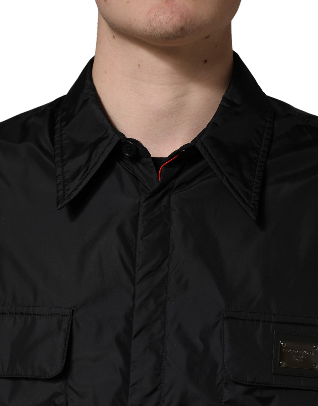 DOLCE & GABBANA striukė