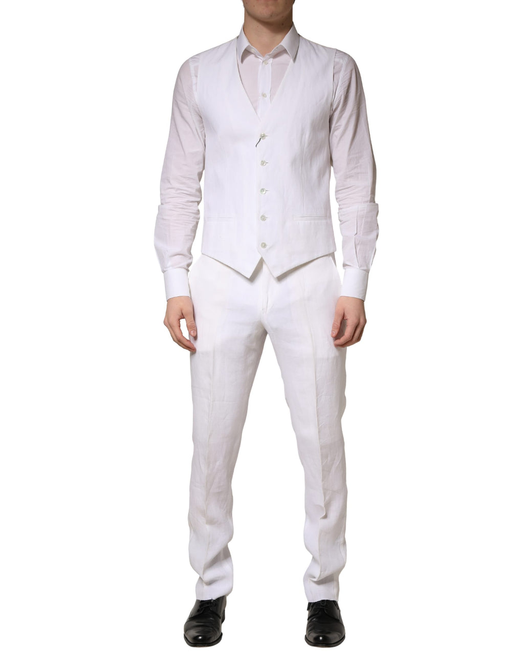 DOLCE & GABBANA kostiumai