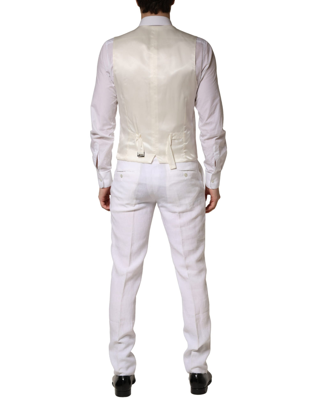 DOLCE & GABBANA kostiumai