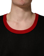 DOLCE & GABBANA marškinėliai